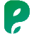 plants-orders-frontend-v2.pages.dev favicon